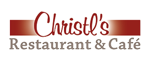 Restaurant Christl